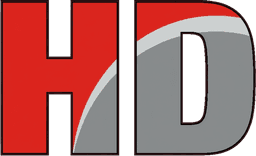 HD Hauling & Grading