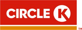 Circle K logo