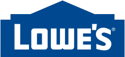 Lowe's logo
